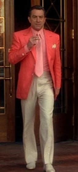 ace rothstein suits